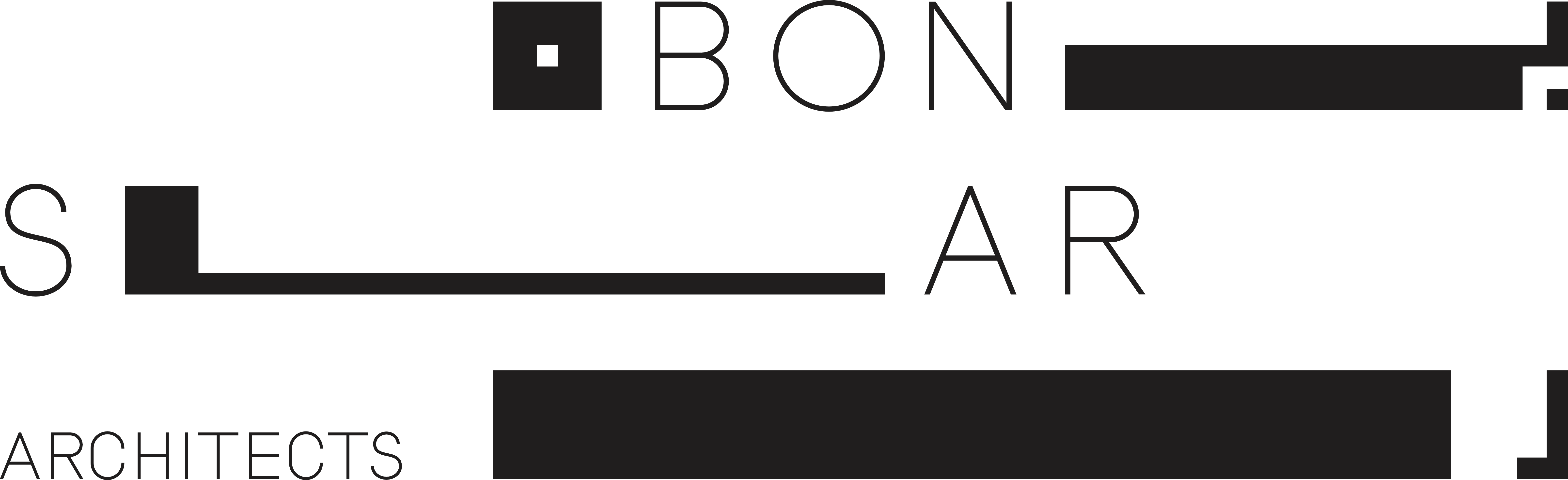 Bonsar Architects